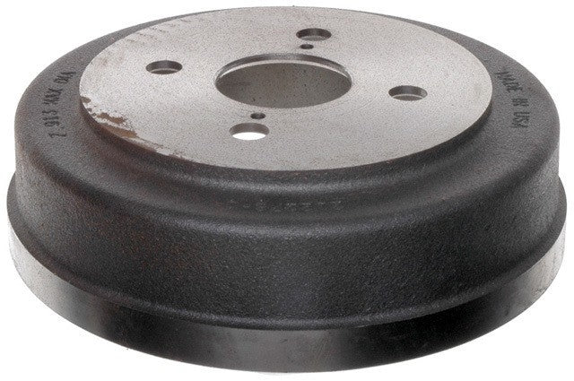 Raybestos Brakes Brake Drum 9199R