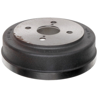 Raybestos Brakes Brake Drum 9199R