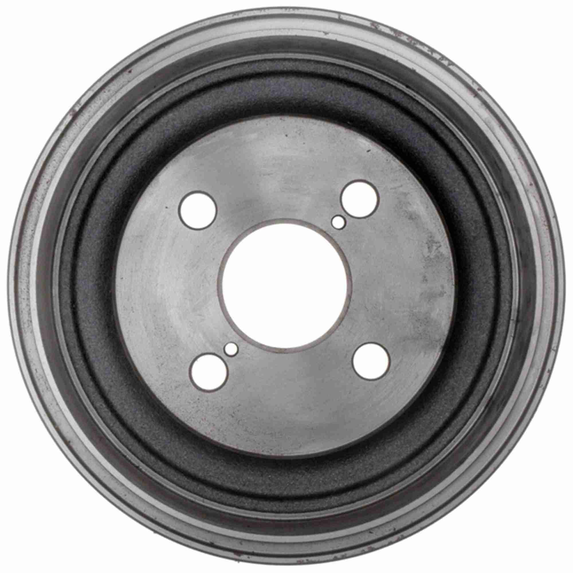 Raybestos Brakes Brake Drum 9199R