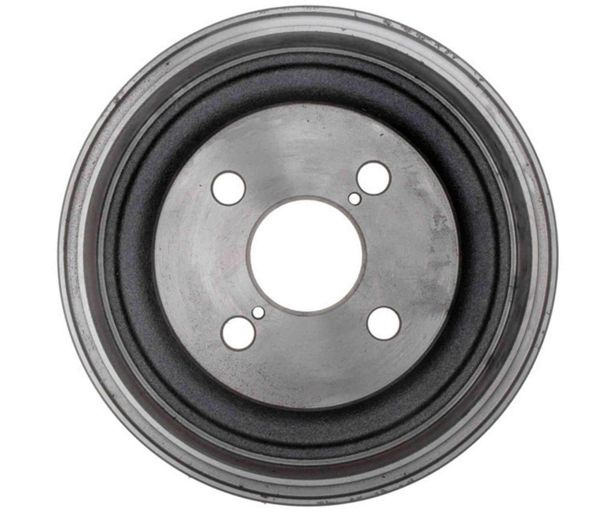 Raybestos Brakes Brake Drum 9199R