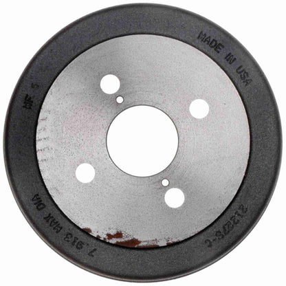 Raybestos Brakes Brake Drum 9199R