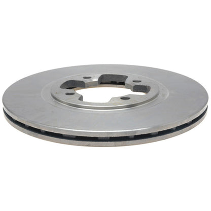 Raybestos Brakes Disc Brake Rotor 9203R
