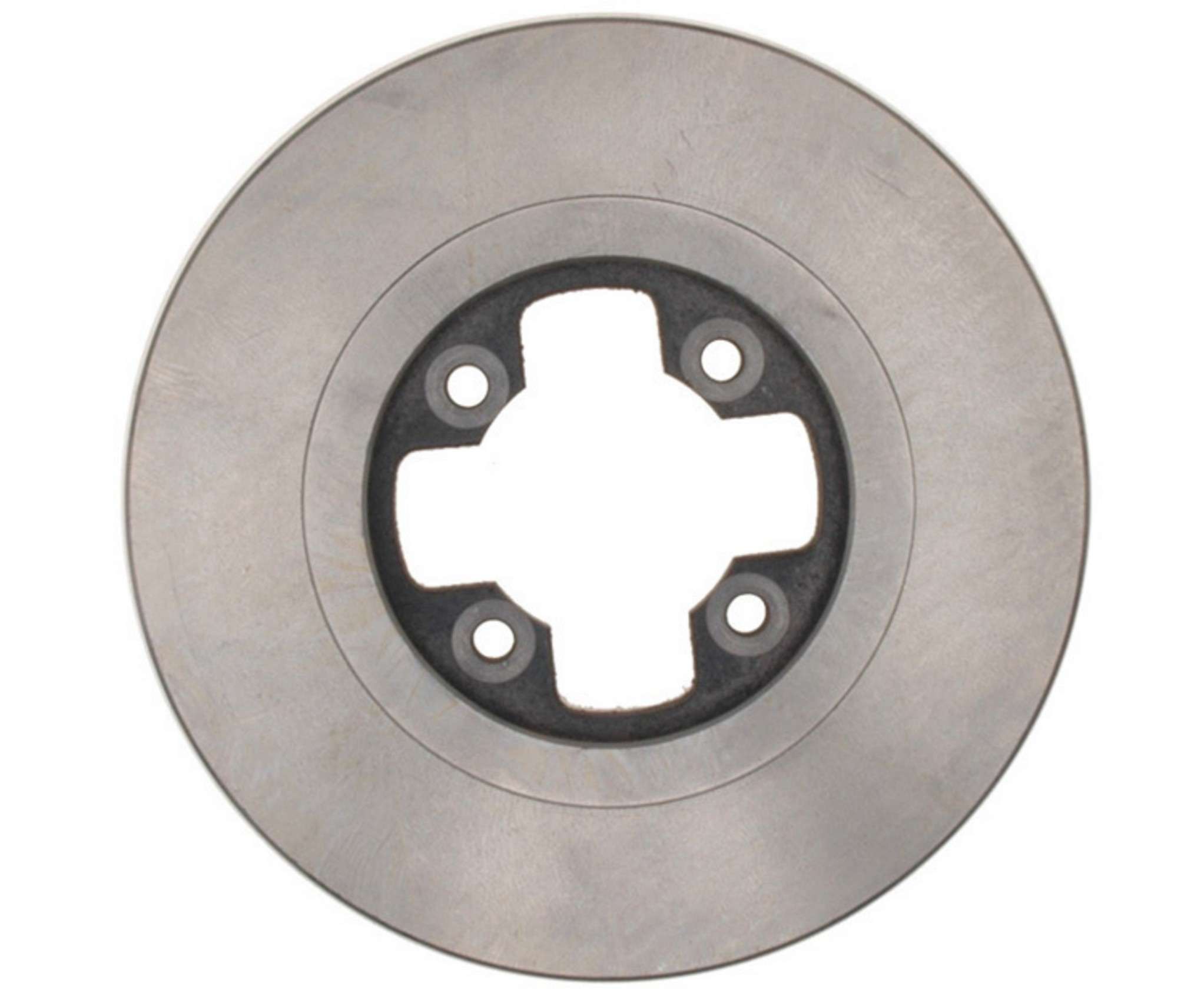 Raybestos Brakes Disc Brake Rotor 9203R