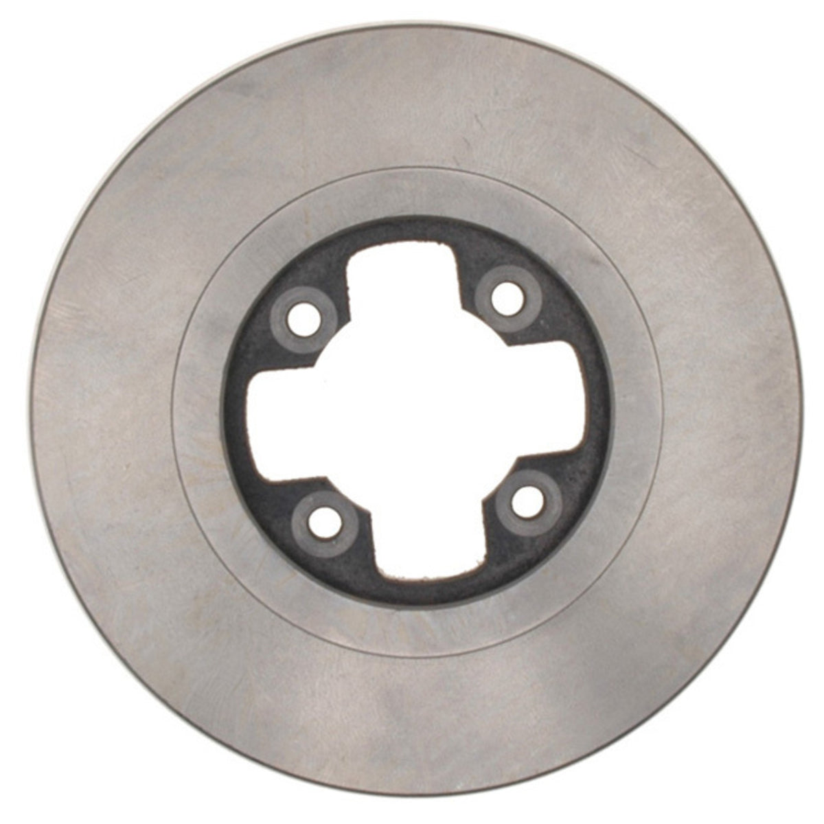 Raybestos Brakes Disc Brake Rotor 9203R