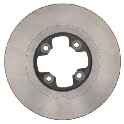 Raybestos Brakes Disc Brake Rotor 9203R
