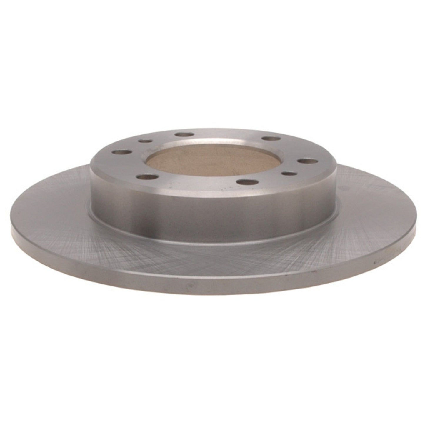 Raybestos Brakes Disc Brake Rotor 9213R
