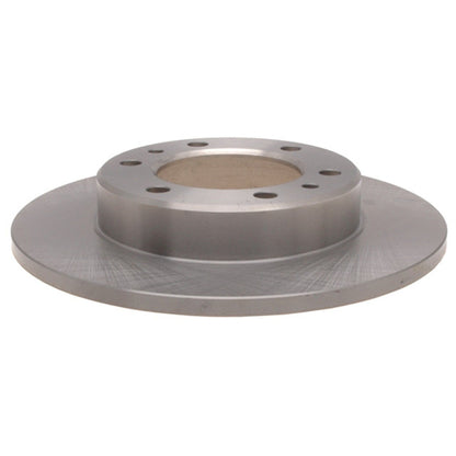 Raybestos Brakes Disc Brake Rotor 9213R