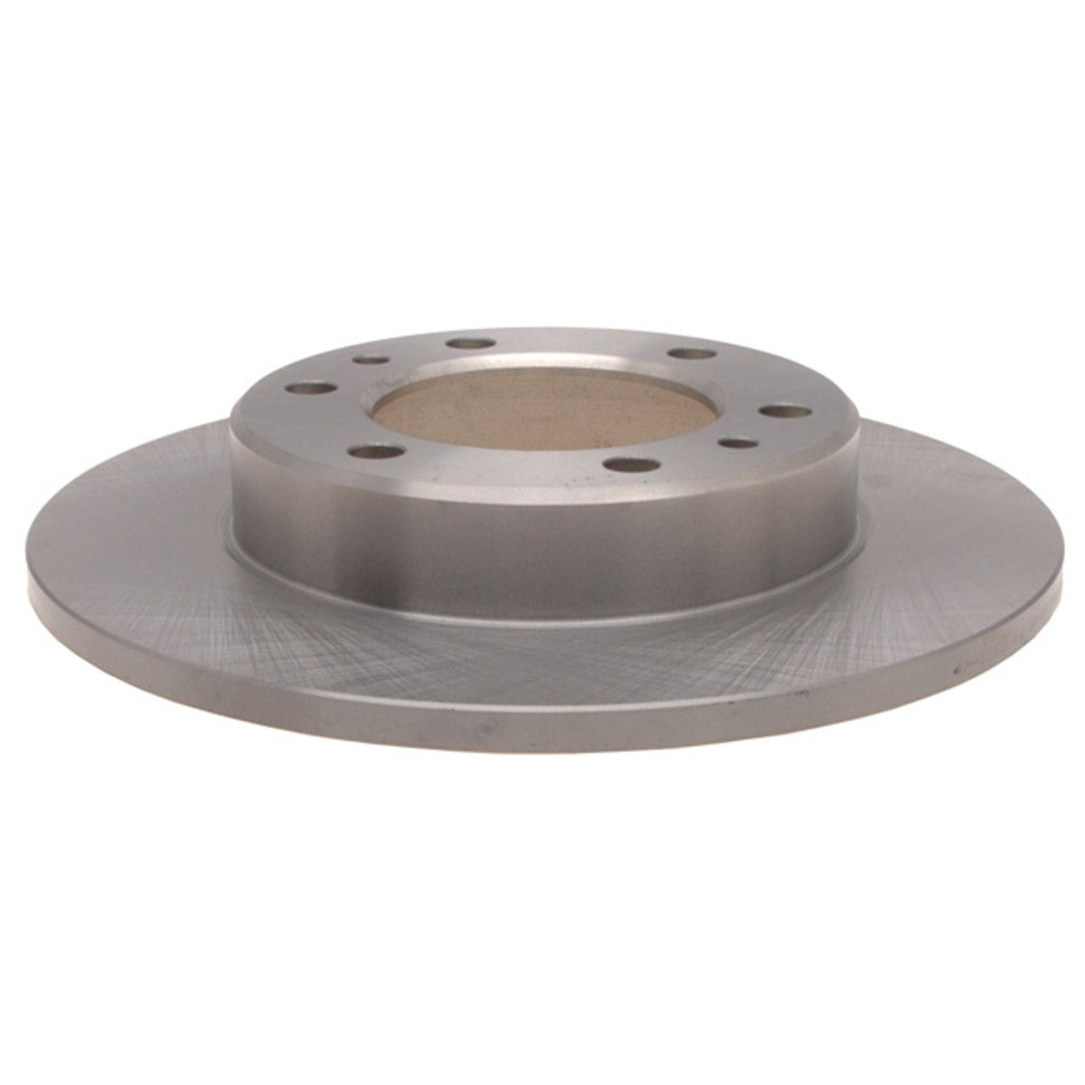 Raybestos Brakes Disc Brake Rotor 9213R