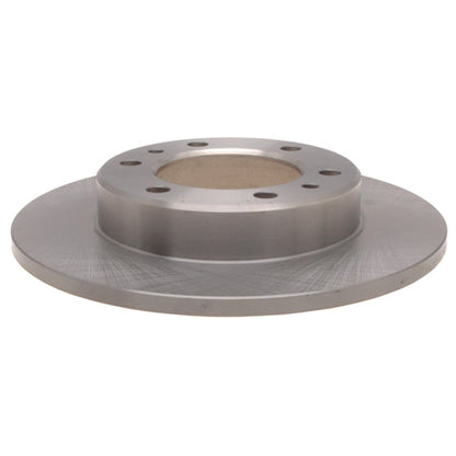 Raybestos Brakes Disc Brake Rotor 9213R