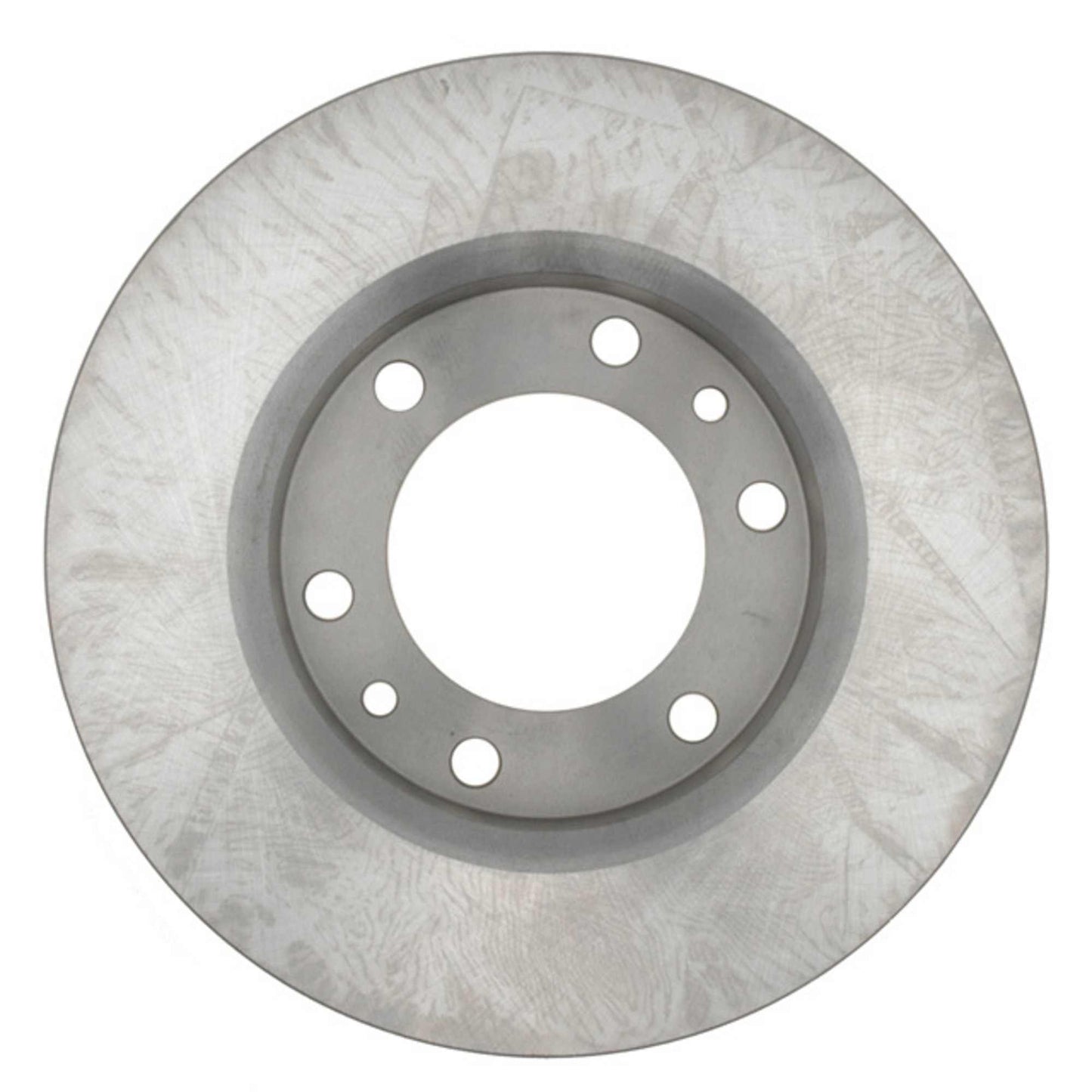 Raybestos Brakes Disc Brake Rotor 9213R