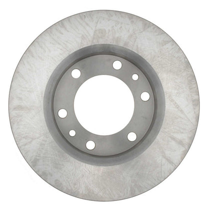 Raybestos Brakes Disc Brake Rotor 9213R