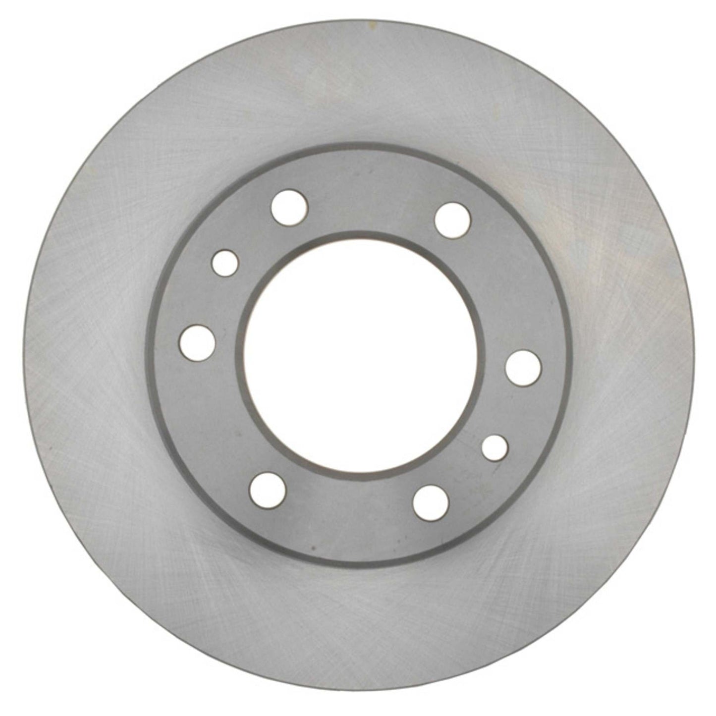 Raybestos Brakes Disc Brake Rotor 9213R