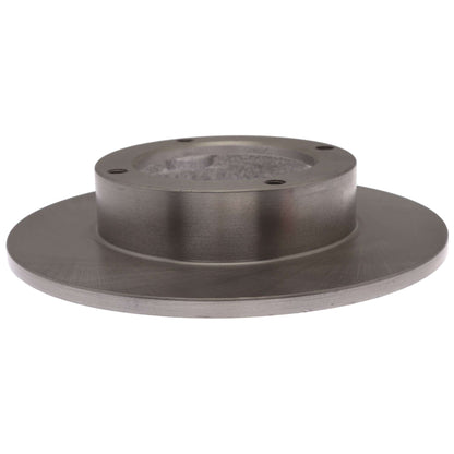 Raybestos Brakes Disc Brake Rotor 9214R