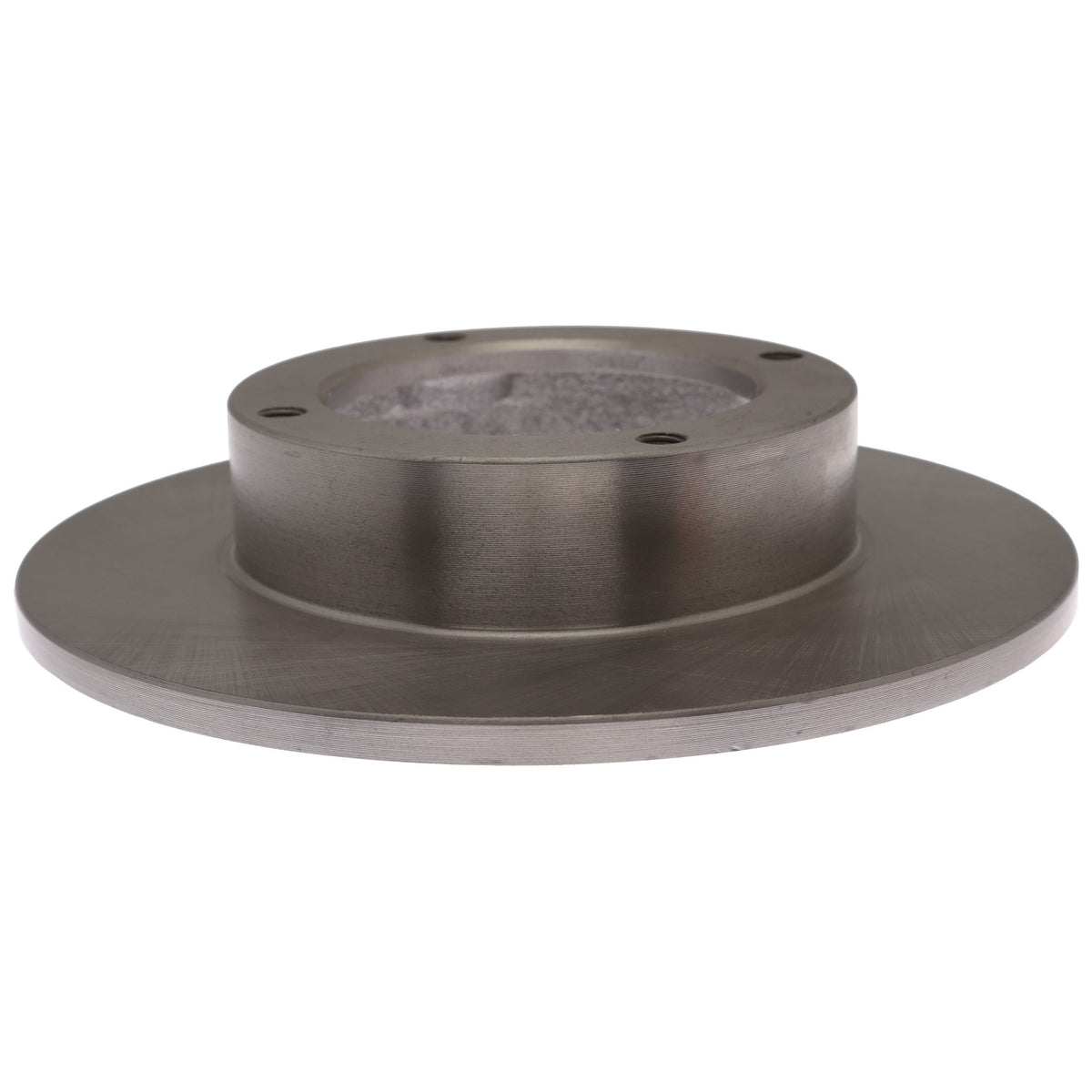 Raybestos Brakes Disc Brake Rotor 9214R