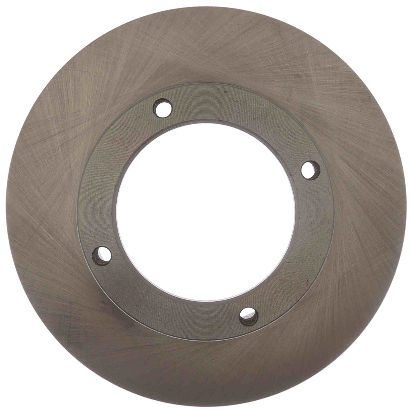 Raybestos Brakes Disc Brake Rotor 9214R
