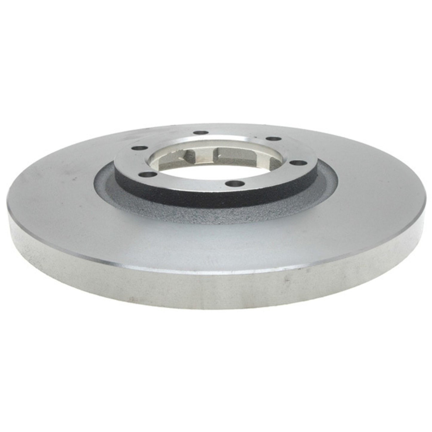 Raybestos Brakes Disc Brake Rotor 9215R