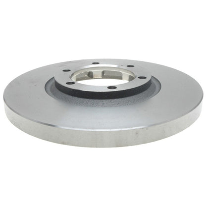 Raybestos Brakes Disc Brake Rotor 9215R