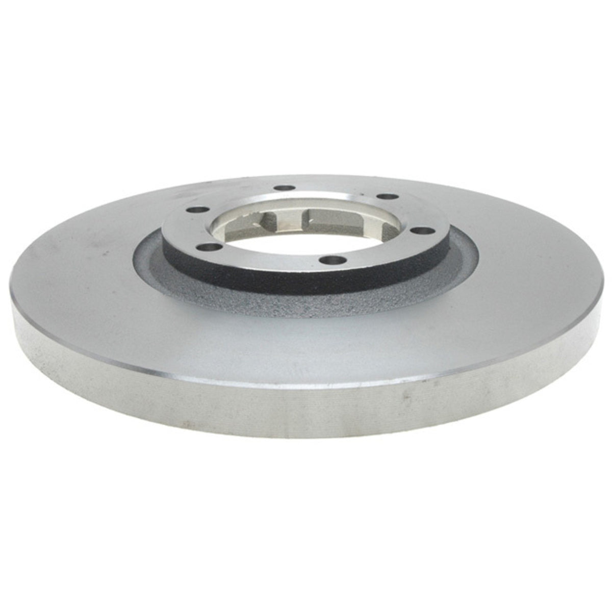 Raybestos Brakes Disc Brake Rotor 9215R