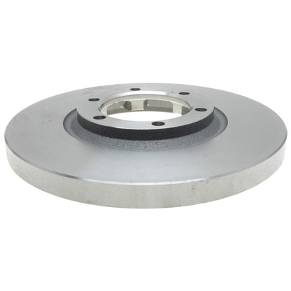 Raybestos Brakes Disc Brake Rotor 9215R