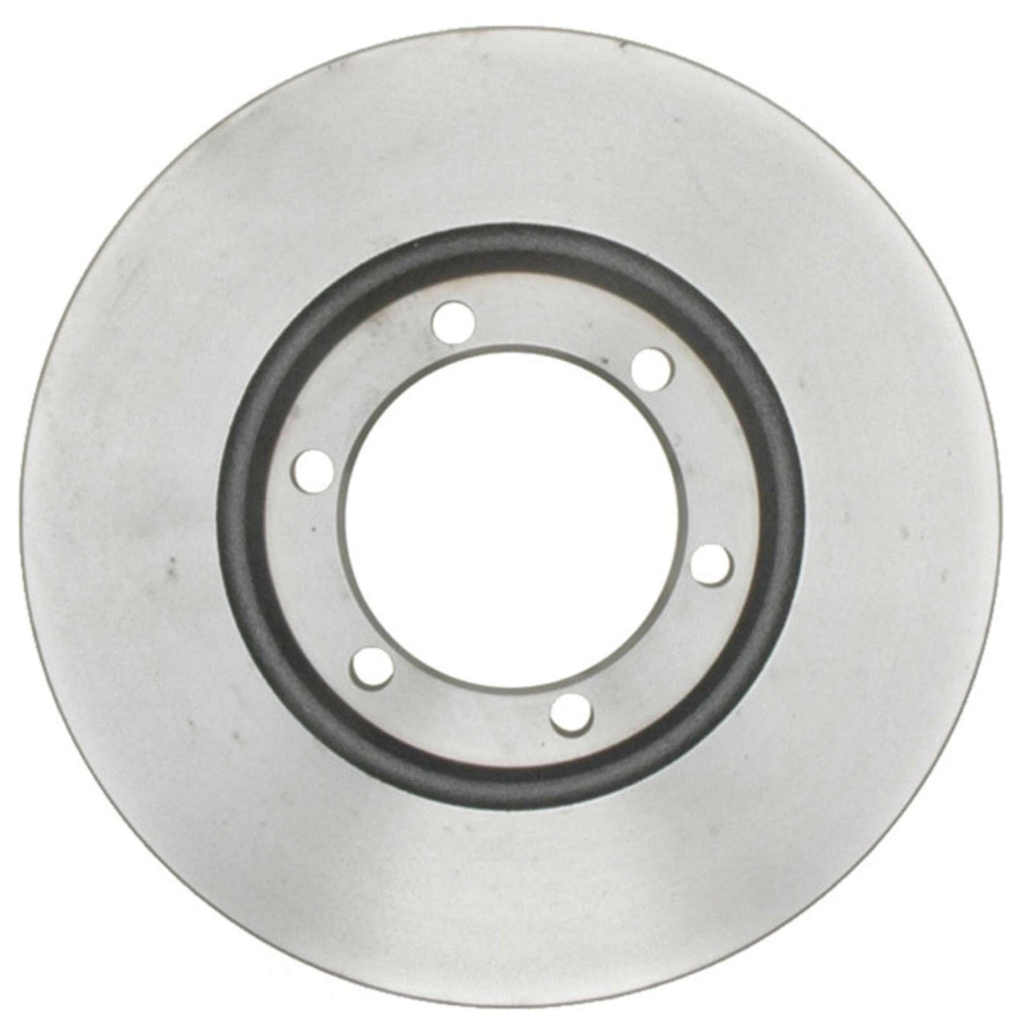 Raybestos Brakes Disc Brake Rotor 9215R