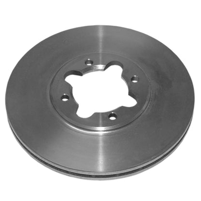 Raybestos Brakes Disc Brake Rotor 9221R