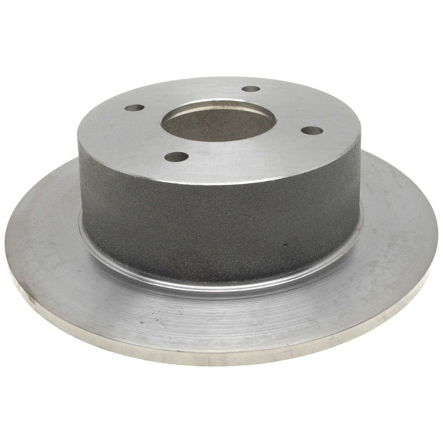 Raybestos Brakes Disc Brake Rotor 9225R