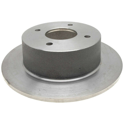 Raybestos Brakes Disc Brake Rotor 9225R
