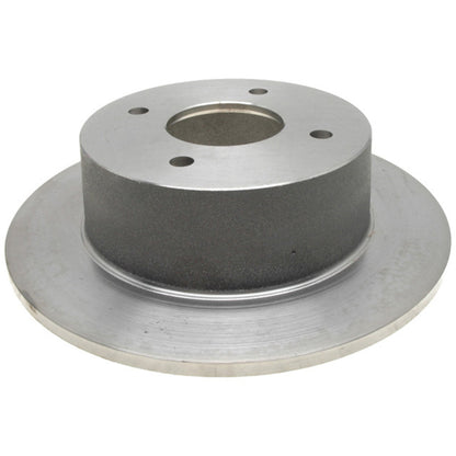 Raybestos Brakes Disc Brake Rotor 9225R