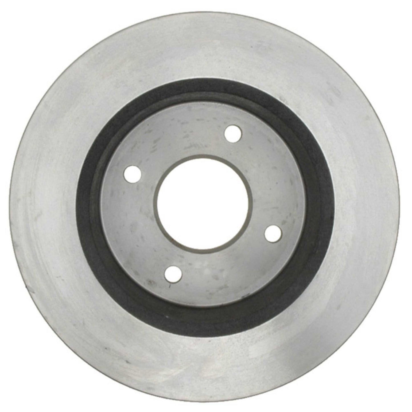 Raybestos Brakes Disc Brake Rotor 9225R