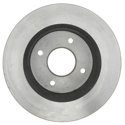 Raybestos Brakes Disc Brake Rotor 9225R