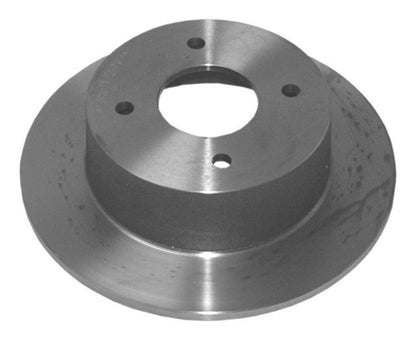 Raybestos Brakes Disc Brake Rotor 9225R