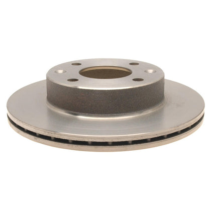 Raybestos Brakes Disc Brake Rotor 9227R