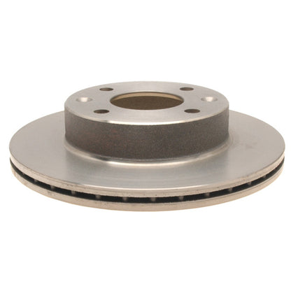 Raybestos Brakes Disc Brake Rotor 9227R