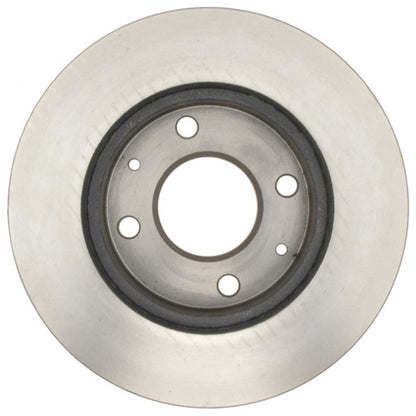 Raybestos Brakes Disc Brake Rotor 9227R