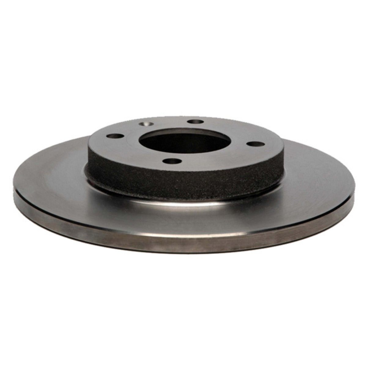 Raybestos Brakes Disc Brake Rotor 9228R