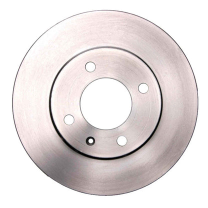 Raybestos Brakes Disc Brake Rotor 9228R