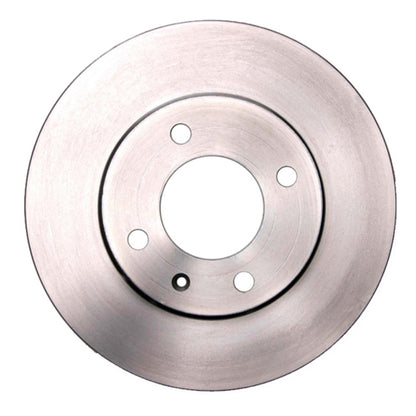 Raybestos Brakes Disc Brake Rotor 9228R