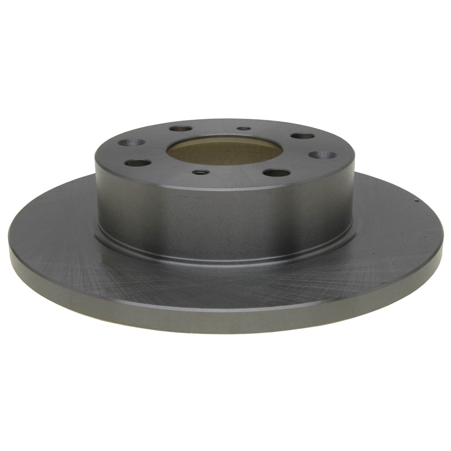 Raybestos Brakes Disc Brake Rotor 9229R