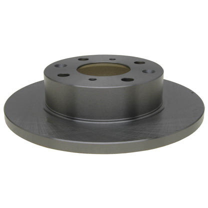 Raybestos Brakes Disc Brake Rotor 9229R