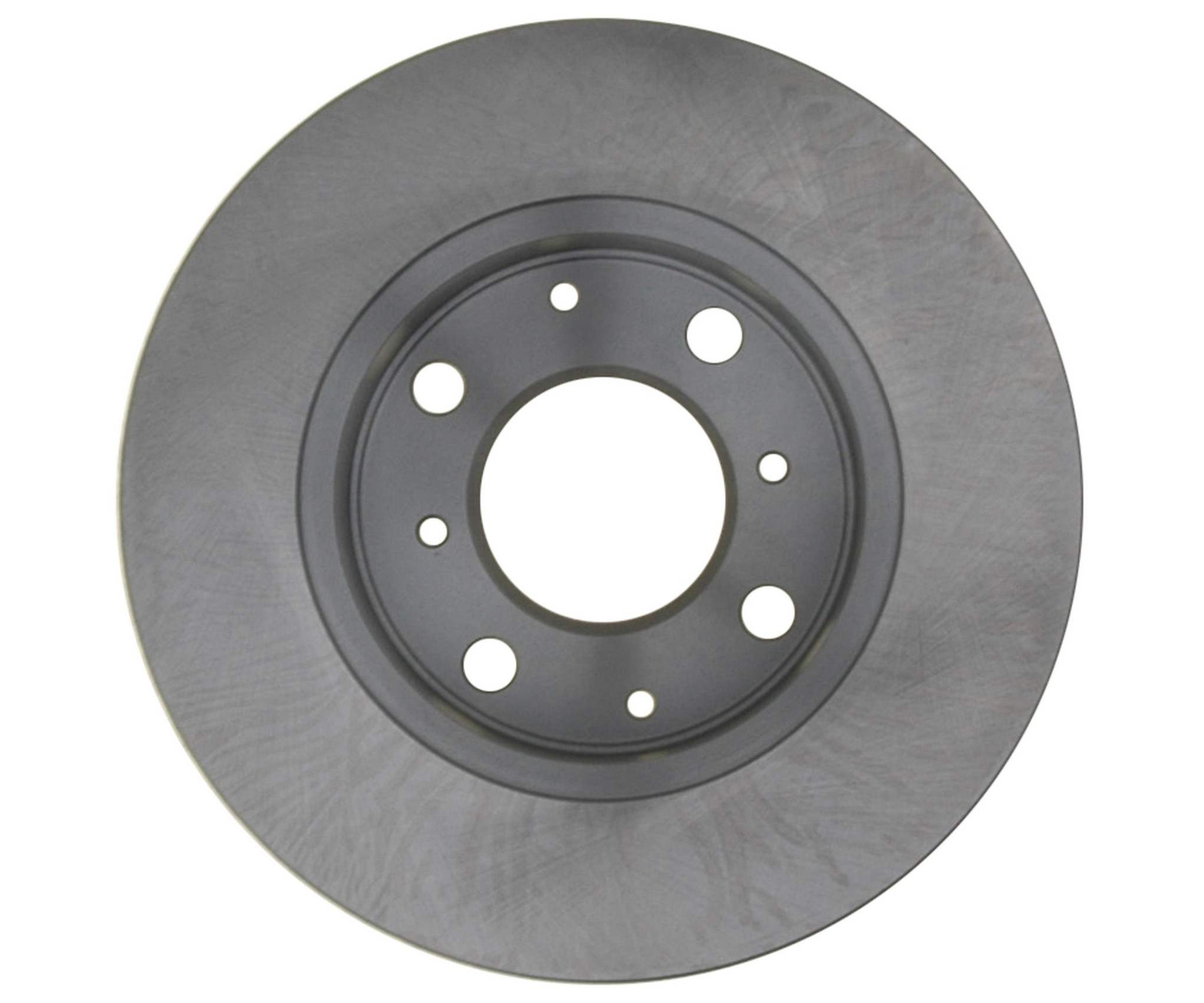 Raybestos Brakes Disc Brake Rotor 9229R