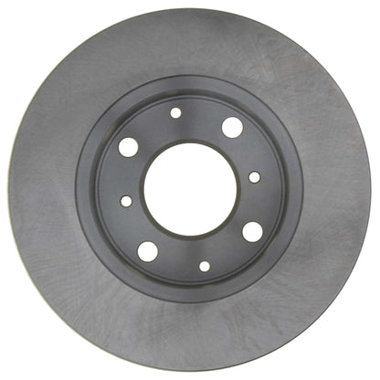 Raybestos Brakes Disc Brake Rotor 9229R