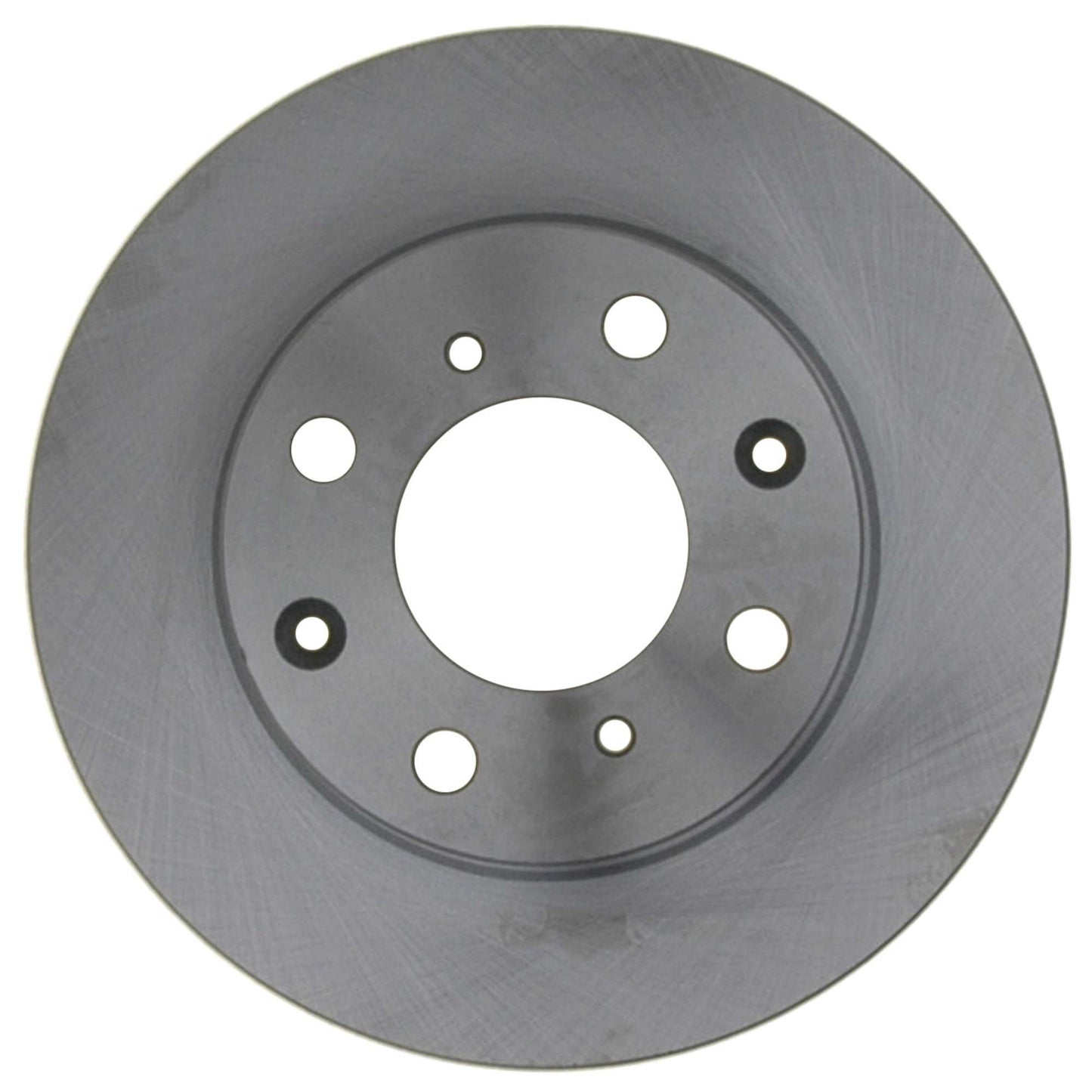 Raybestos Brakes Disc Brake Rotor 9229R