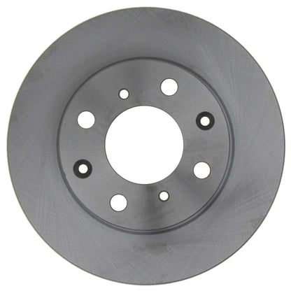 Raybestos Brakes Disc Brake Rotor 9229R
