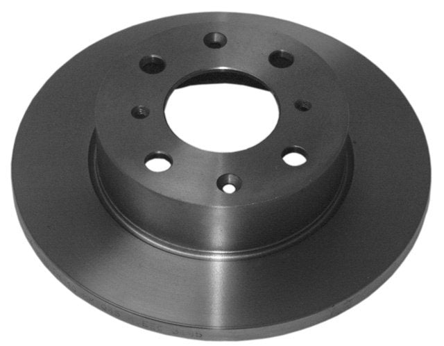 Raybestos Brakes Disc Brake Rotor 9229R