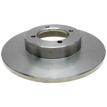 Raybestos Brakes Disc Brake Rotor 9234R