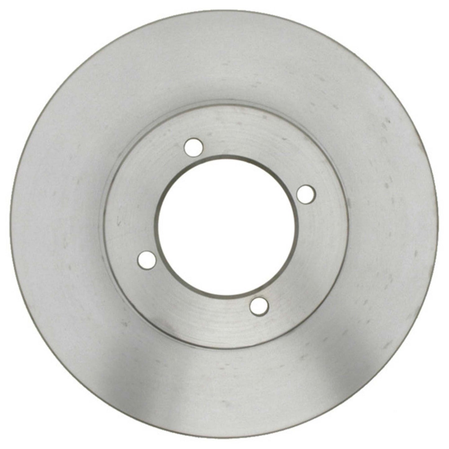 Raybestos Brakes Disc Brake Rotor 9234R