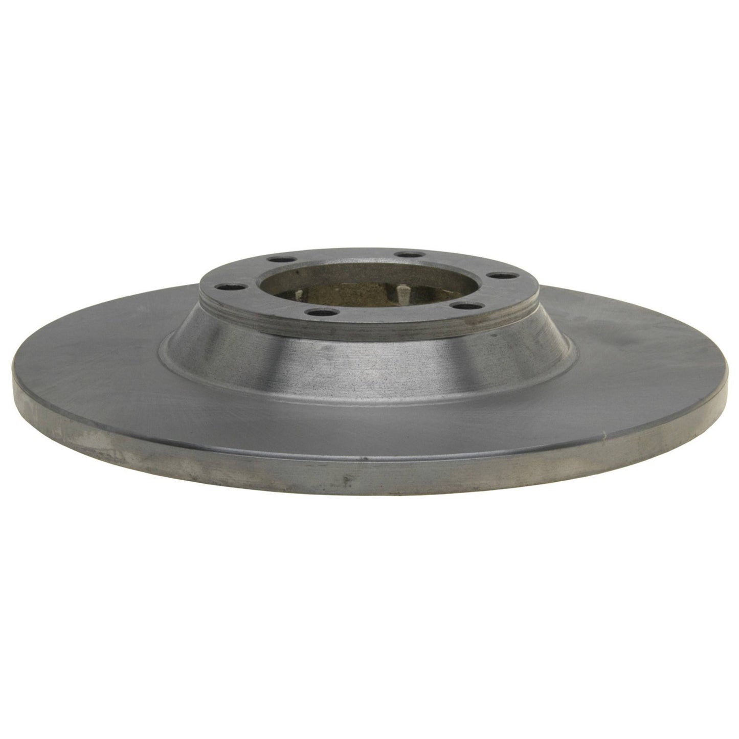 Raybestos Brakes Disc Brake Rotor 9238R