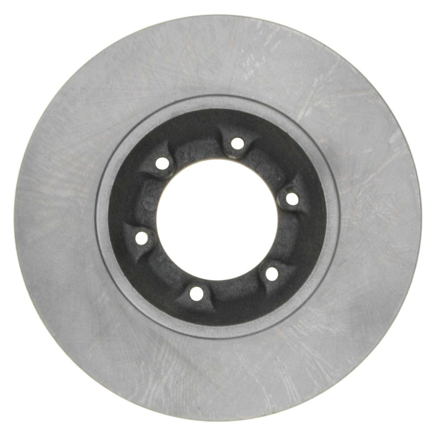 Raybestos Brakes Disc Brake Rotor 9238R