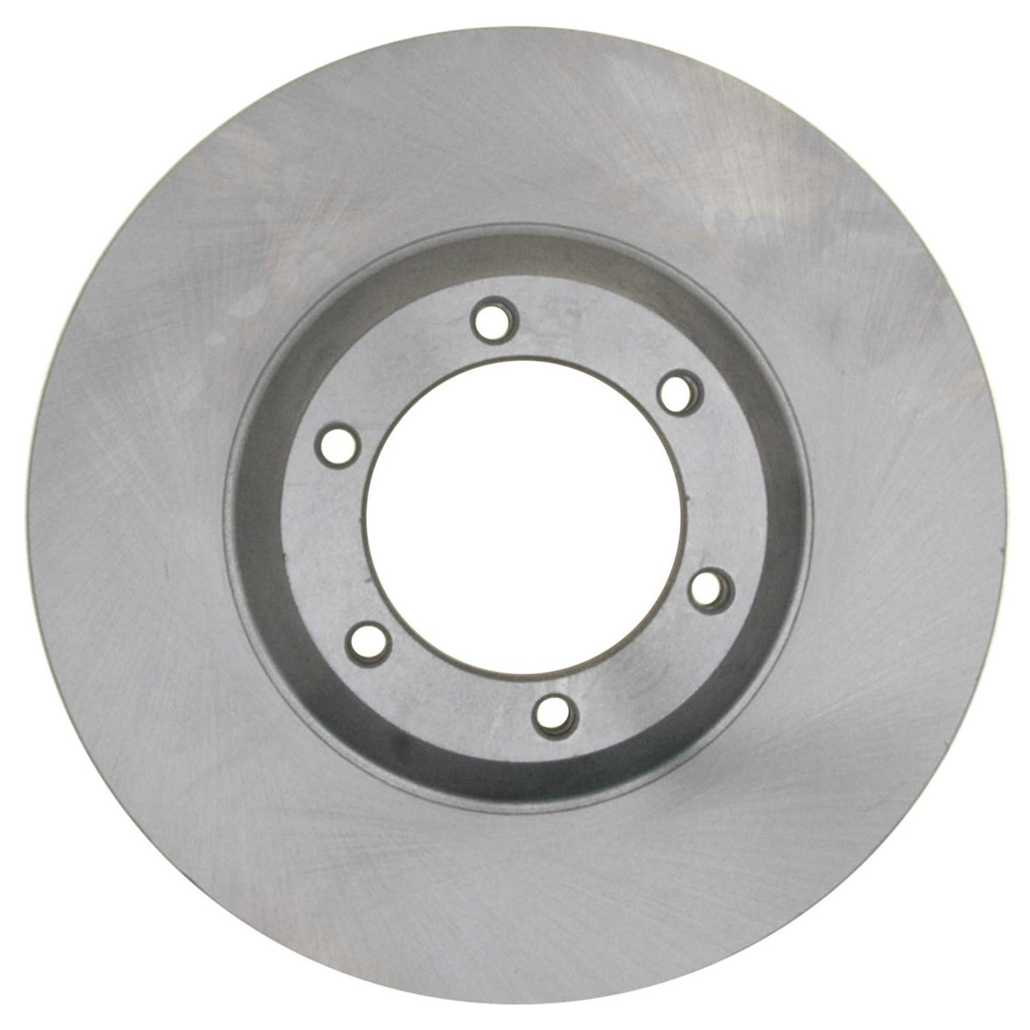 Raybestos Brakes Disc Brake Rotor 9238R