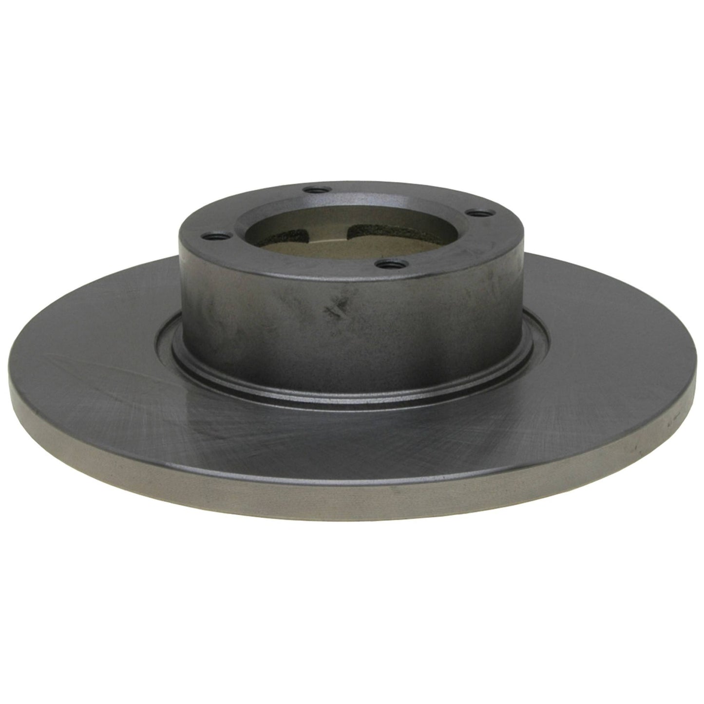 Raybestos Brakes Disc Brake Rotor 9239R